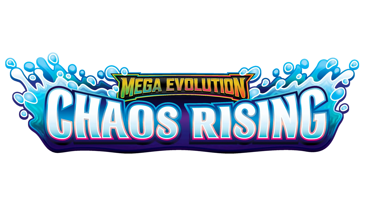 Event Ticket Image