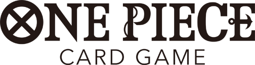 Event Ticket Image