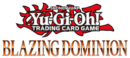 Event Ticket Image