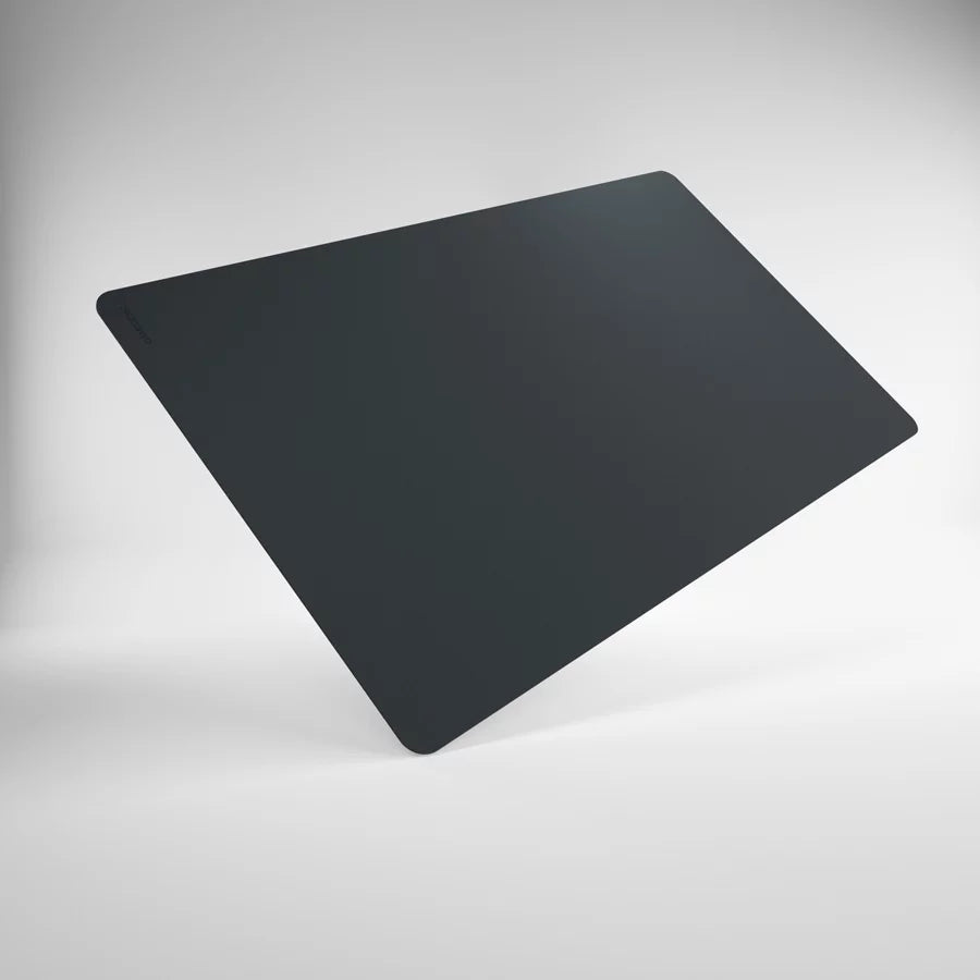 Gamegenic - Prime Playmat - Black