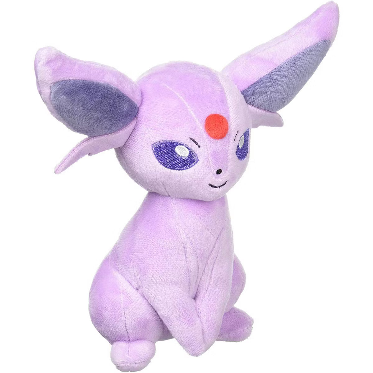Pokemon Plush: Espeon