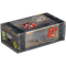 Ultimate Guard: Squaroes - One Piece (Netflix) Wooden Chest - Collectors Case