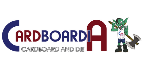 Store Logo