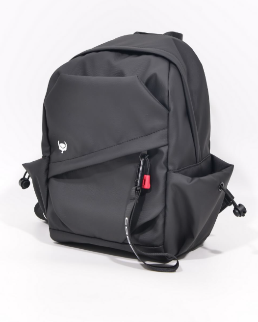 Codex Accessories Sling Backpack