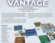Vantage