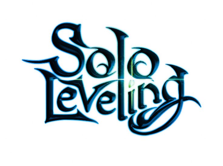 Event Ticket Image