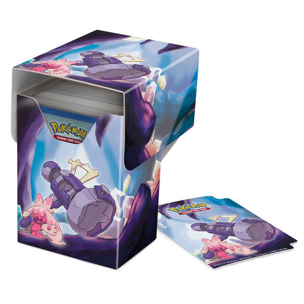 Pokémon - Tinkaton Deck Box
