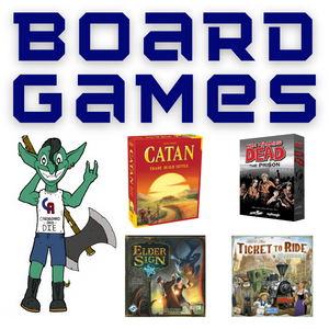 collections/Board_Games.png