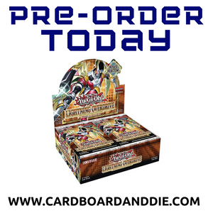 collections/Lightning_overdrive_pre-order.png