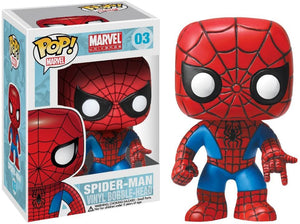collections/Spider-man_03.jpg