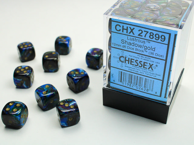 Puzzle Accessories Archives - Box 'n' Dice