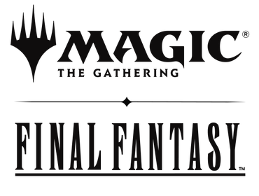 Event Ticket Image
