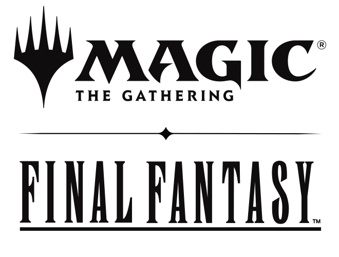 Event Ticket Image