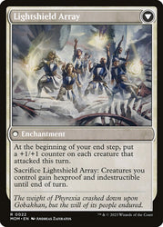 Invasion of Gobakhan (Back)