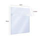 Ultra Pro: CardPreserver Protective Holders