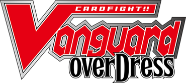 Saturday Vanguard ticket