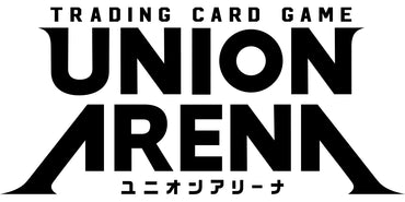 Event Ticket Image