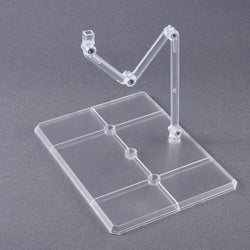 Bandai Namco: Action Base 8 [Clear Color]