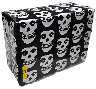 One Piece Seasonal Mystery Boxes