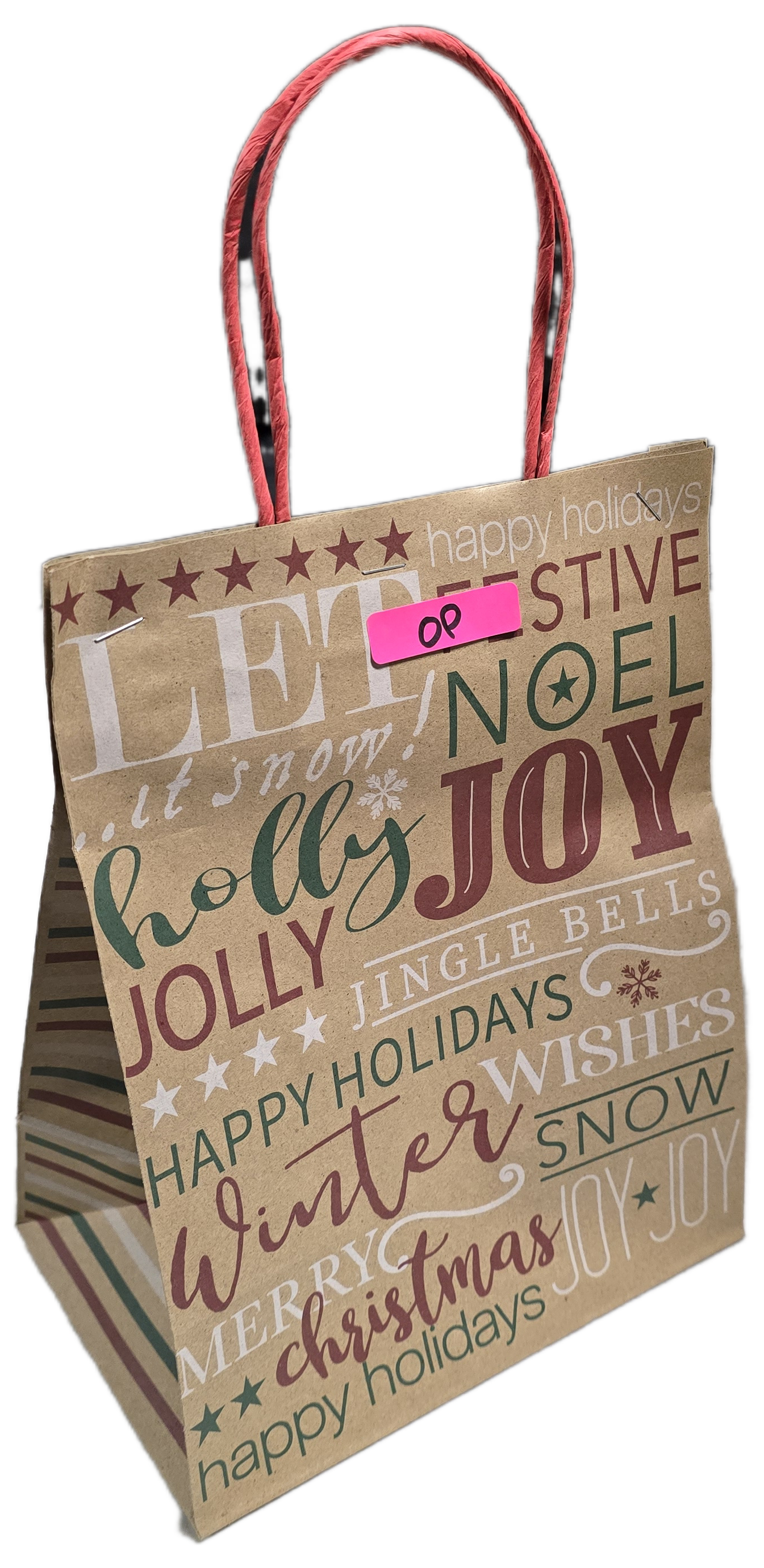 One Piece Seasonal Mystery Boxes