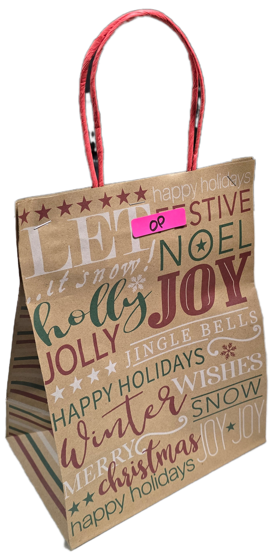 One Piece Seasonal Mystery Boxes