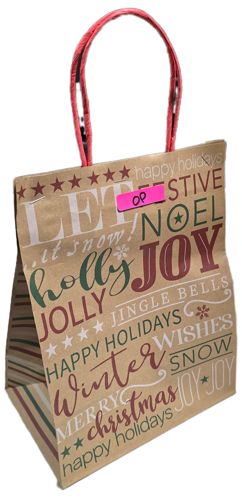 One Piece Seasonal Mystery Boxes