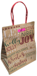 One Piece Seasonal Mystery Boxes