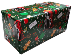Yugioh Seasonal Mystery Boxes