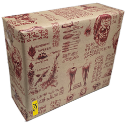 Magic the Gathering Seasonal Mystery Boxes
