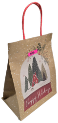 Magic the Gathering Seasonal Mystery Boxes