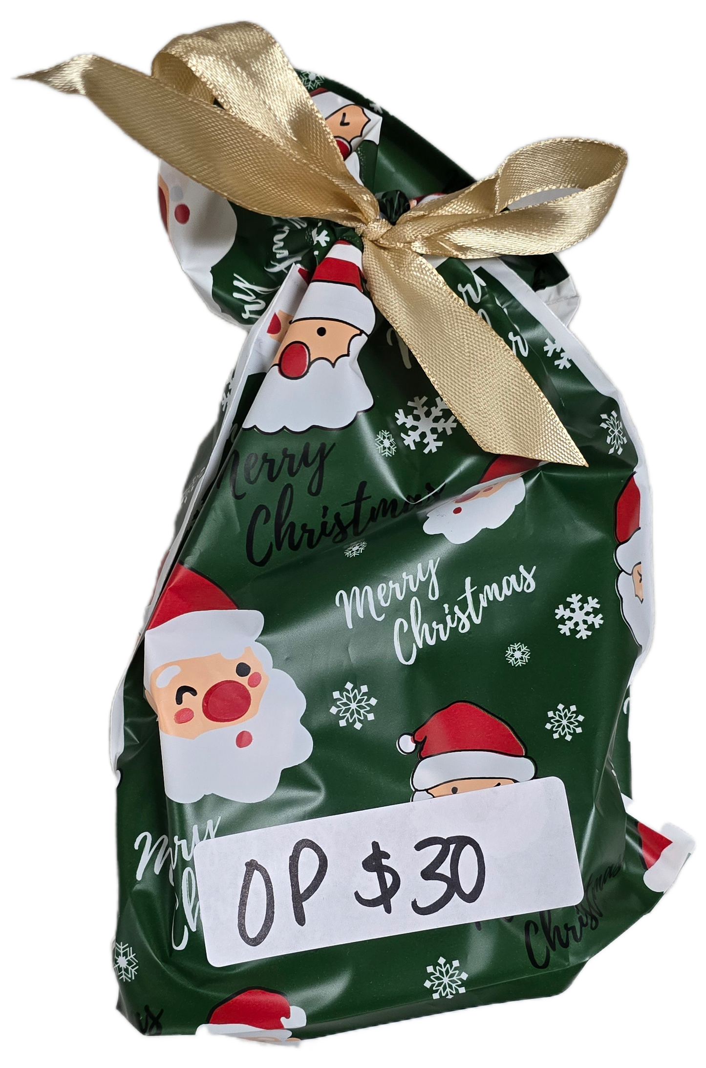One Piece Seasonal Mystery Boxes