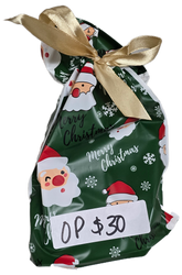 One Piece Seasonal Mystery Boxes