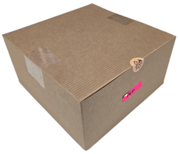 Pokemon Seasonal Mystery Boxes