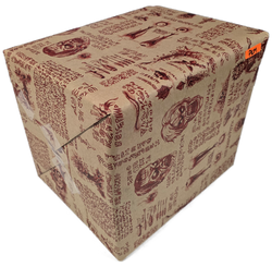 Pokemon Seasonal Mystery Boxes