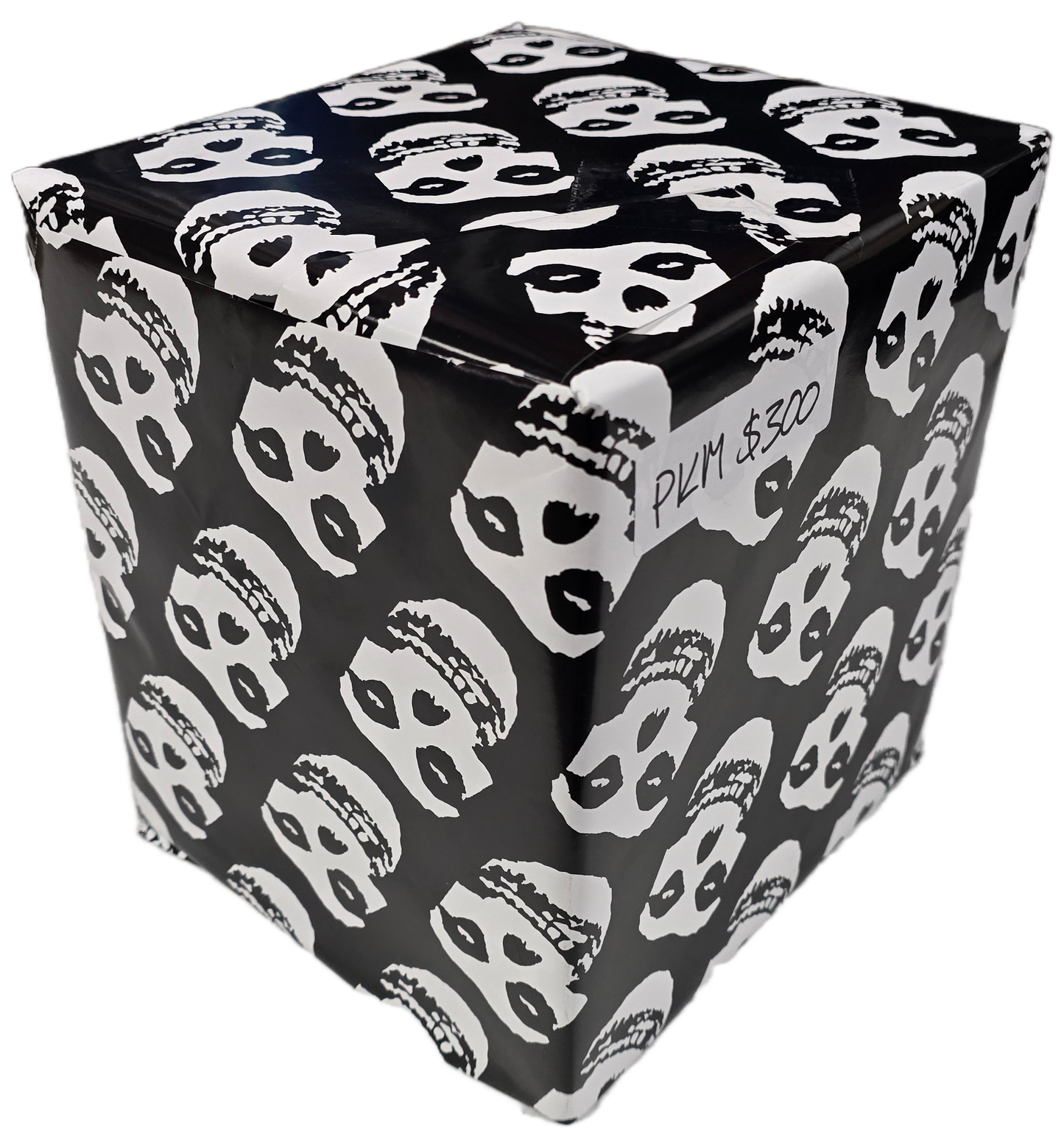Pokemon Seasonal Mystery Boxes