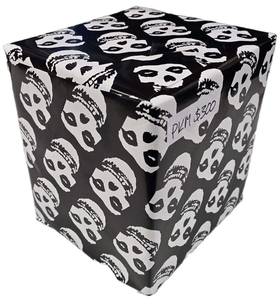 Pokemon Seasonal Mystery Boxes
