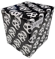 Pokemon Seasonal Mystery Boxes