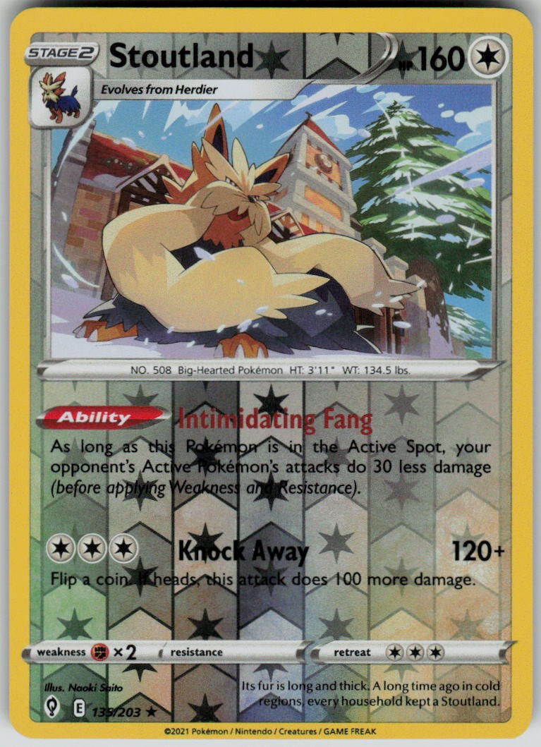SortSwift catalog art