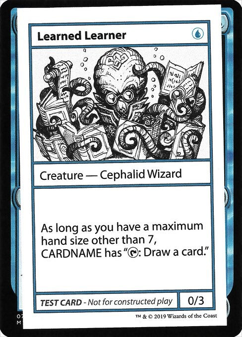 Learned Learner (No PW Symbol)