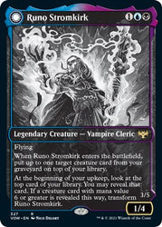 Runo Stromkirk (Showcase) (327)