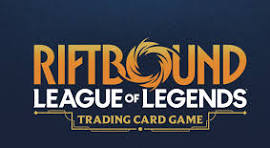Event Ticket Image