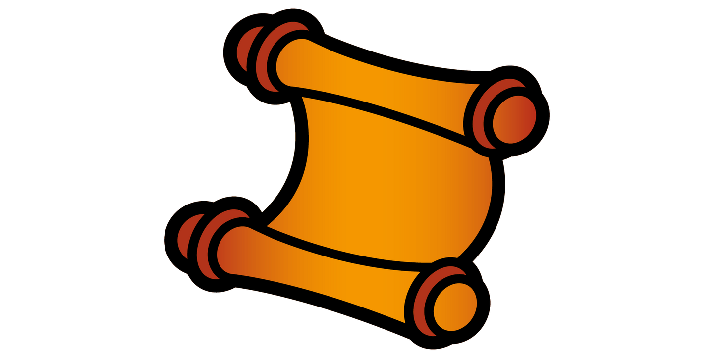 Event Ticket Image