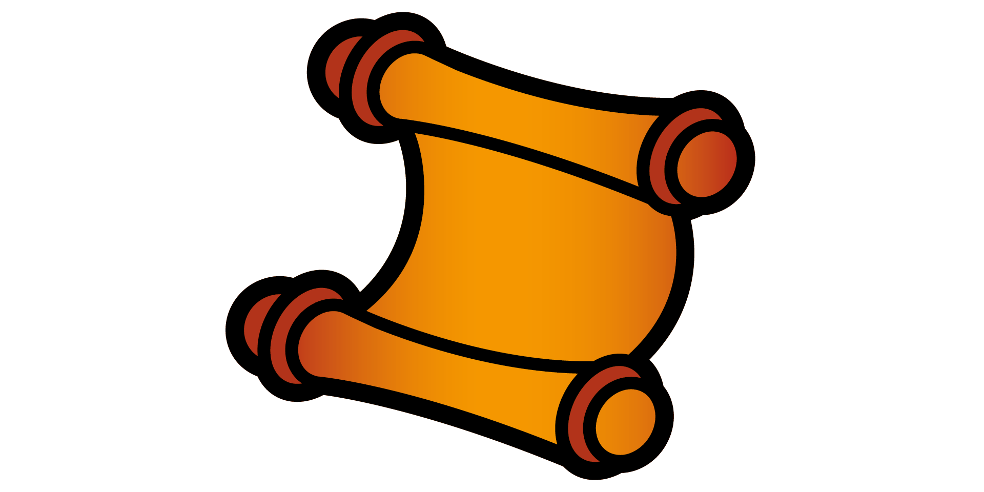 Event Ticket Image