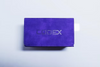 Codex Deck Box - Indigo