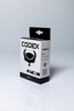Codex Sleeves: Rose Standard Size