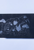 Codex: Slayer Card Case (Black)
