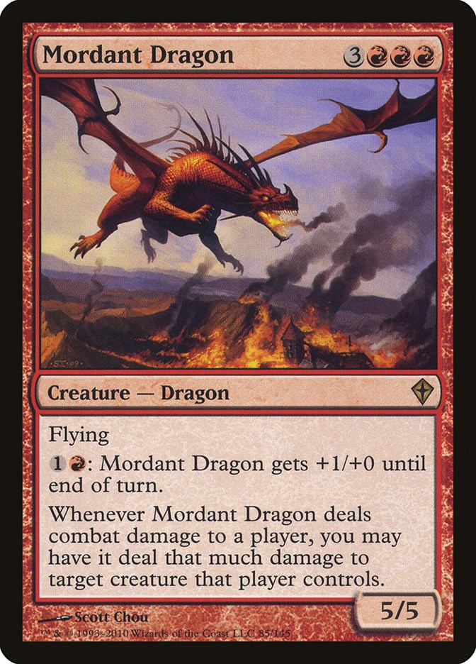 Platinum Gadget (Platinum Secret Rare) [RA05-EN054] Platinum Secret Rare