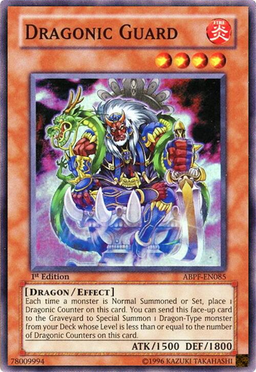 Maxx "C" (Starlight Rare) [RA05-EN089] Starlight Rare