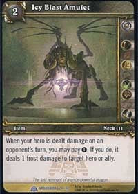 Promethean Princess, Bestower of Flames (Starlight Rare) [RA05-EN107] Starlight Rare