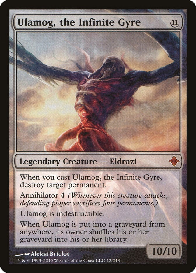 Mirrorjade the Iceblade Dragon [RA05-EN148] Ultra Rare